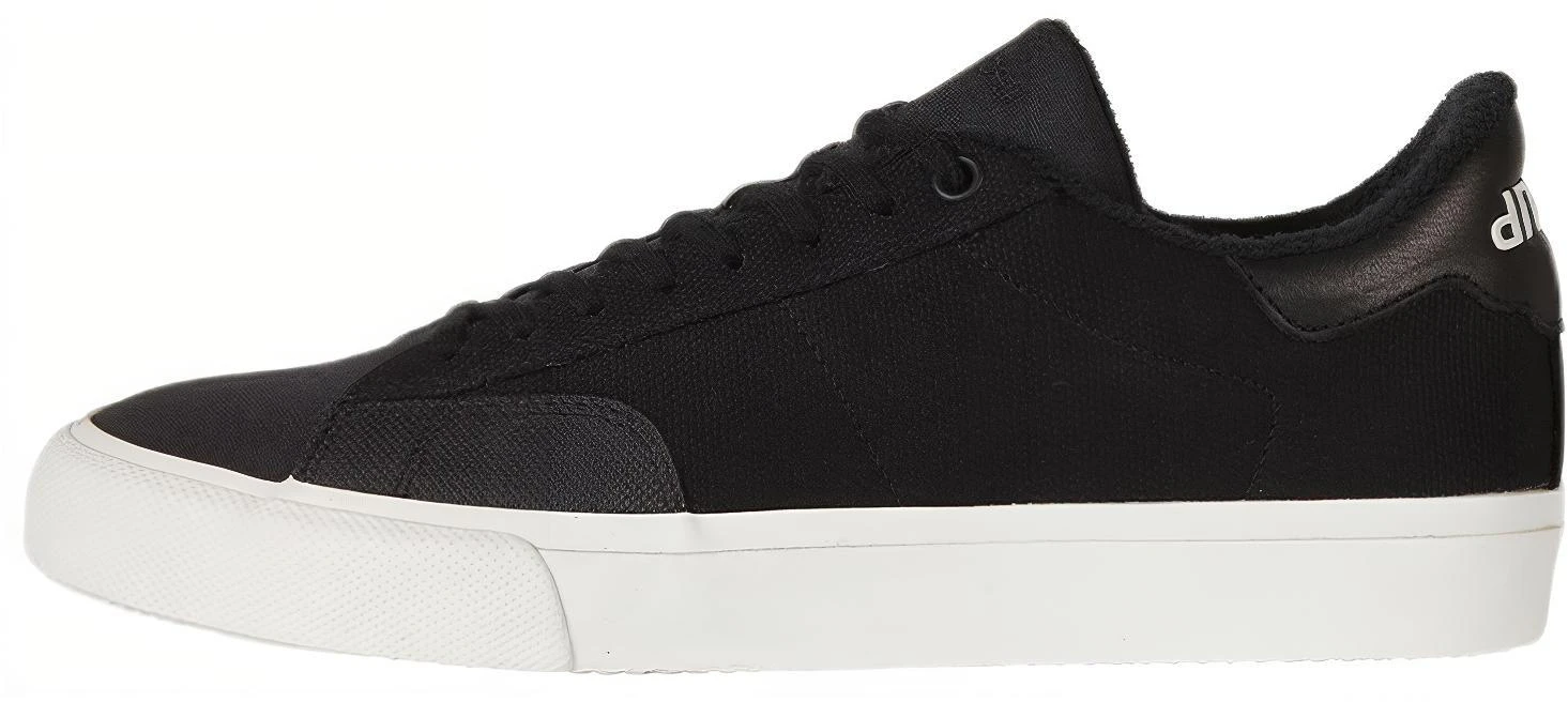heron-preston-x-nike-sb-dunk-low-black-vulcanized-hmia-017-f21-fab-0011001