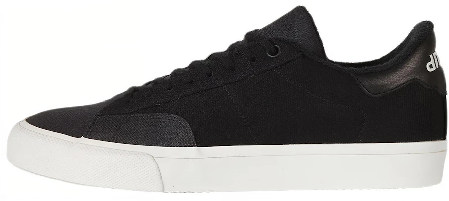 Heron Preston x Nike SB Dunk Low ''Noir Vulcanisé'' HMIA017F21FAB0011001 Buy Heron Preston x Nike SB Dunk Low ''Noir Vulcanisé'' HMIA017F21FAB0011001