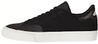 Buy Heron Preston x Nike SB Dunk Low ''Noir Vulcanisé'' HMIA017F21FAB0011001