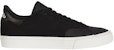 Heron Preston x Nike SB Dunk Low 'Hitam Vulcanized' HMIA017F21FAB0011001
