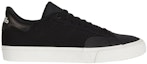 Order Heron Preston x Nike SB Dunk Low 'Hitam Vulcanized' HMIA017F21FAB0011001