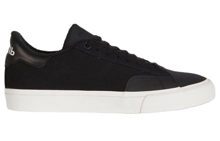 Order Heron Preston x Nike SB Dunk Low ''Noir Vulcanisé'' HMIA017F21FAB0011001