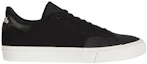 Order Heron Preston x Nike SB Dunk Low ''Noir Vulcanisé'' HMIA017F21FAB0011001