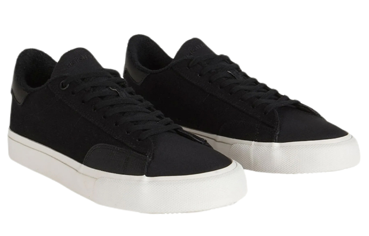 Lookbook Heron Preston x Nike SB Dunk Low ''Noir Vulcanisé'' HMIA017F21FAB0011001