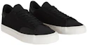 Lookbook Heron Preston x Nike SB Dunk Low ''Noir Vulcanisé'' HMIA017F21FAB0011001