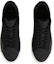 Shop Heron Preston x Nike SB Dunk Low 'Hitam Vulcanized' HMIA017F21FAB0011001