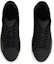 Shop Heron Preston x Nike SB Dunk Low ''Noir Vulcanisé'' HMIA017F21FAB0011001