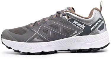 Heron Preston x Scarpa Laminar Gore-Tex 'Grey' SH001ULSHOE9494 Heron Preston x Scarpa Laminar Gore-Tex 'Grey' SH001ULSHOE9494