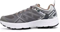Buy Heron Preston x Scarpa Laminar Gore-Tex ''Gris'' SH001ULSHOE9494