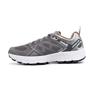 Heron Preston Scarpa Laminar GTX 'Grey'