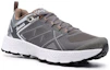 Order Heron Preston x Scarpa Laminar Gore-Tex ''Gris'' SH001ULSHOE9494