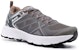 Heron Preston x Scarpa Laminar Gore-Tex 'Kelabu' SH001ULSHOE9494