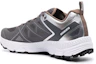 Lookbook Heron Preston x Scarpa Laminar Gore-Tex ''Gris'' SH001ULSHOE9494