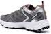 Heron Preston x Scarpa Laminar Gore-Tex 'Kelabu' SH001ULSHOE9494
