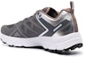 Lookbook Heron Preston x Scarpa Laminar Gore-Tex 'Kelabu' SH001ULSHOE9494