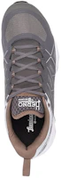 Shop Heron Preston x Scarpa Laminar Gore-Tex 'Kelabu' SH001ULSHOE9494