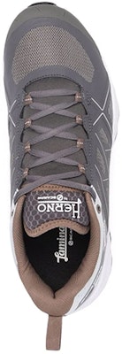 헤론 프레스톤 x 스카르파 라미나 고어텍스 '그레이' SH001ULSHOE9494 Shop 헤론 프레스톤 x 스카르파 라미나 고어텍스 '그레이' SH001ULSHOE9494
