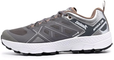 Heron Preston x Scarpa Laminar Gore-Tex 'Grey' SH001ULSHOE9494 Heron Preston x Scarpa Laminar Gore-Tex 'Grey' SH001ULSHOE9494