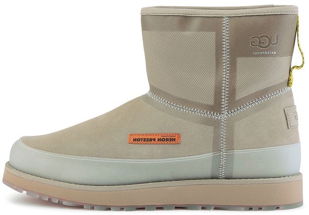 Dune sales preston boots