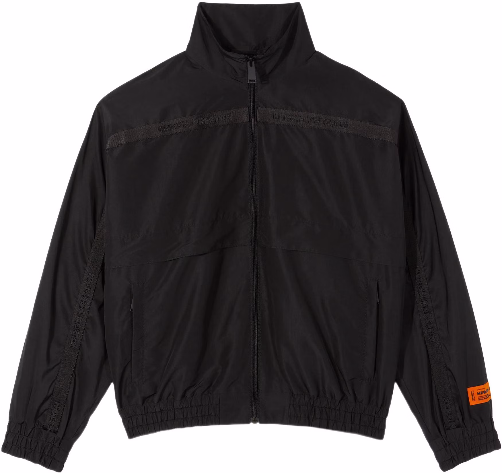 heron-preston-zip-up-high-neck-jacket-black-hmeb-011-s22-fab-0011000