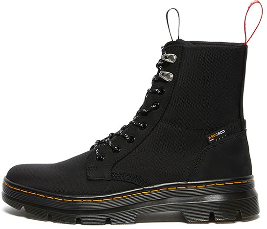 herschel-supply-co-x-dr-martens-combs-2-utility-boot-black