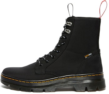 Bota Utilitaria Herschel Supply Co. x Dr. Martens Combs 2 'Negra' 27403001 Buy Bota Utilitaria Herschel Supply Co. x Dr. Martens Combs 2 'Negra' 27403001