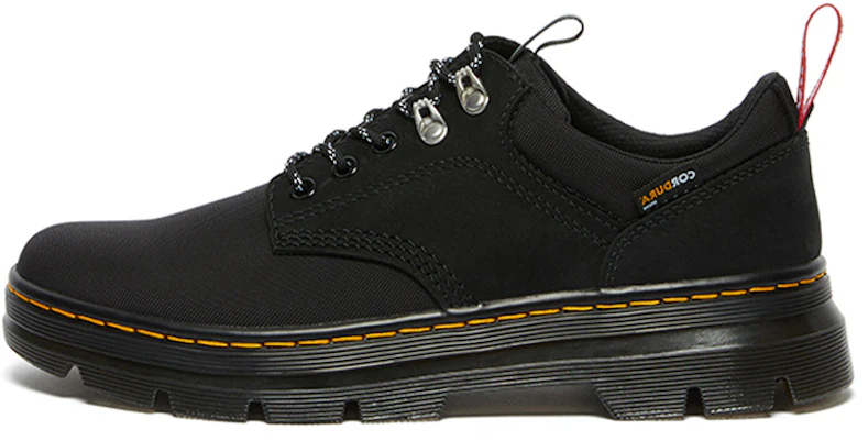 Herschel Supply Co. x Dr. Martens Reeder多用途靴『黑色』27315001 Buy Herschel Supply Co. x Dr. Martens Reeder多用途靴『黑色』27315001