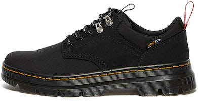 Herschel Supply Co. x Dr. Martens Reeder Utiliti 'Hitam' 27315001 Buy Herschel Supply Co. x Dr. Martens Reeder Utiliti 'Hitam' 27315001