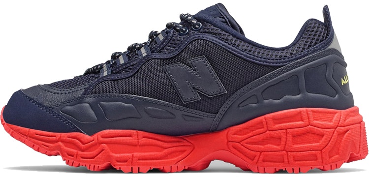 herschel-supply-co-x-new-balance-801-night-lights