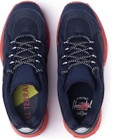 Herschel Supply Co. x New Balance 801 'Luces Nocturnas' ML801HXB Shop Herschel Supply Co. x New Balance 801 'Luces Nocturnas' ML801HXB