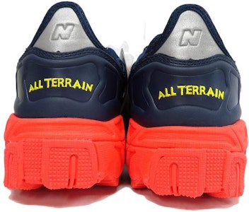 허쉘 서플라이 Co. x 뉴발란스 801 '나이트 라이트' ML801HXB ML801HXB Purchase 허쉘 서플라이 Co. x 뉴발란스 801 '나이트 라이트' ML801HXB ML801HXB