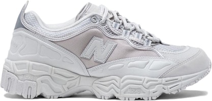 Herschel Supply Co x New Balance 801 'Cement' Herschel Supply Co x New Balance 801 'Cement'