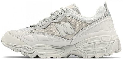 Herschel Supply Co x New Balance 801 'Moonstruck' ML801HXA Herschel Supply Co x New Balance 801 'Moonstruck' ML801HXA