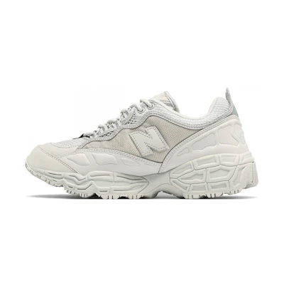 Herschel Supply Co NB 801 'Moonstruck'