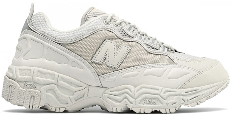 Herschel Supply Co x New Balance 801 'Moonstruck' ML801HXA Order Herschel Supply Co x New Balance 801 'Moonstruck' ML801HXA