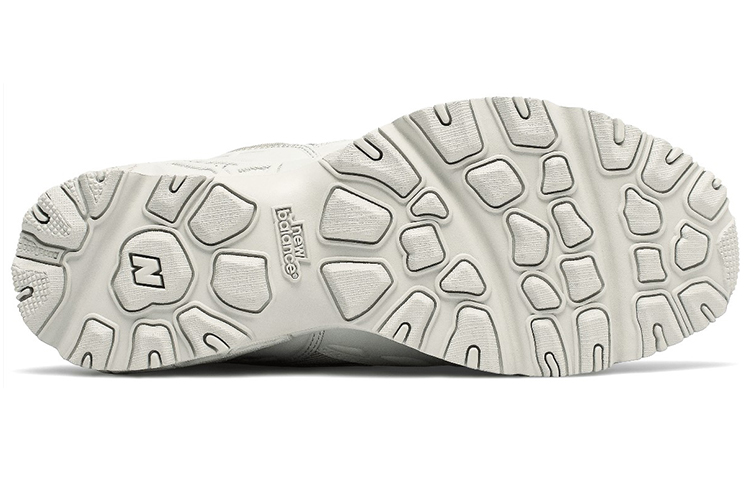 Shop Herschel Supply Co x New Balance 801 "Moonstruck" 月光配色 ML801HXA