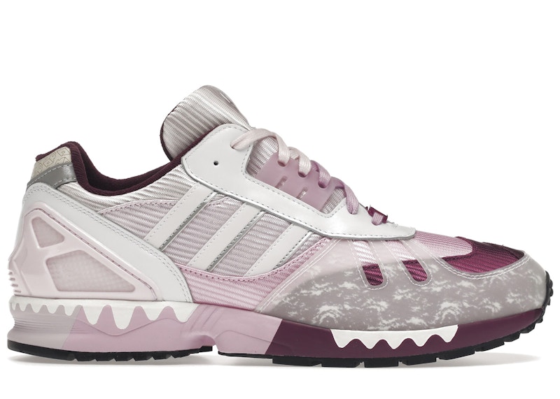 heytea_x_adidas_zx_7000__a-