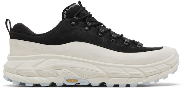 Hidden Characters x HOKA Tor Summit 2 'Grandes Mascaradas' 1157070-SWW Buy Hidden Characters x HOKA Tor Summit 2 'Grandes Mascaradas' 1157070-SWW