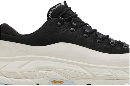 Hidden Characters x HOKA Tor Summit 2 'Grandes Mascaradas' 1157070-SWW Order Hidden Characters x HOKA Tor Summit 2 'Grandes Mascaradas' 1157070-SWW