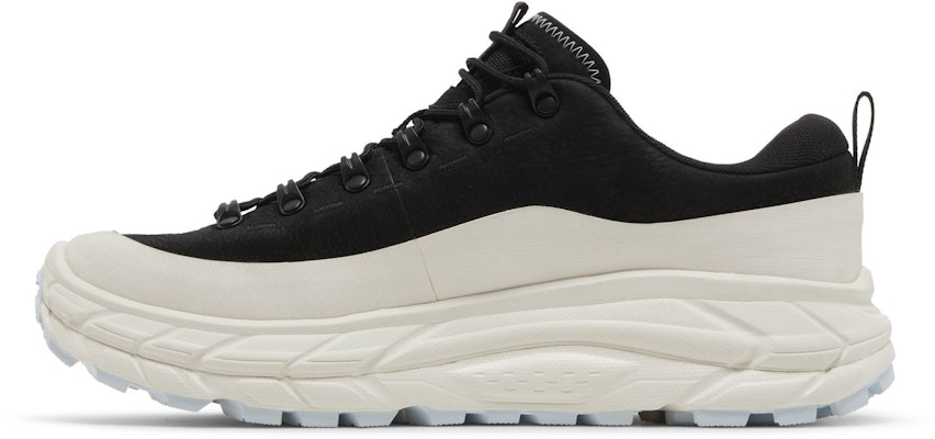 Hidden Characters x HOKA Tor Summit 2 '盛大化妝舞會' 1157070-SWW Lookbook Hidden Characters x HOKA Tor Summit 2 '盛大化妝舞會' 1157070-SWW