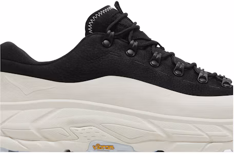 Lookbook Hidden Characters x HOKA Tor Summit 2 '盛大化妝舞會' 1157070-SWW