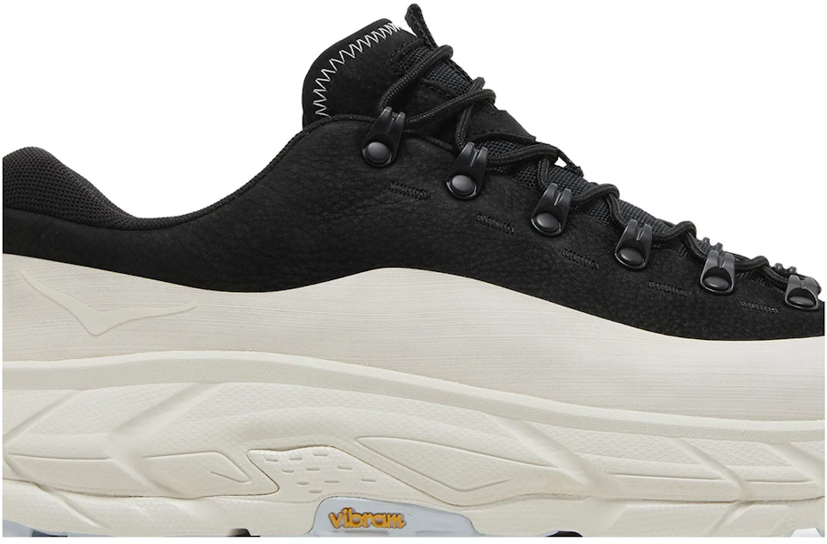 Hidden Characters x HOKA Tor Summit 2 'Grand Masquerades' 1157070-SWW Lookbook Hidden Characters x HOKA Tor Summit 2 'Grand Masquerades' 1157070-SWW