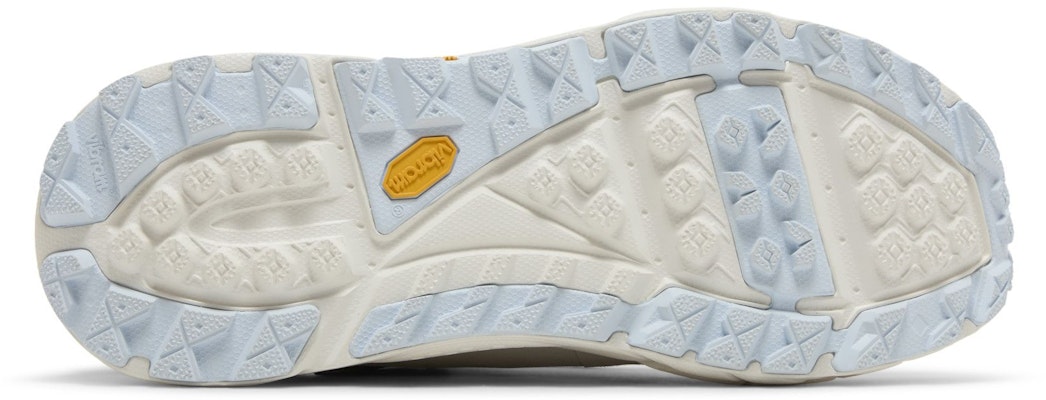 Hidden Characters x HOKA Tor Summit 2 'Grand Masquerades' 1157070-SWW Shop Hidden Characters x HOKA Tor Summit 2 'Grand Masquerades' 1157070-SWW