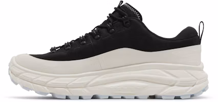 Shop Hidden Characters x HOKA Tor Summit 2 '盛大化妝舞會' 1157070-SWW