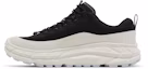 Shop Hidden Characters x HOKA Tor Summit 2 'Grand Masquerades' 1157070-SWW