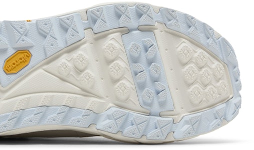 Hidden Characters x HOKA Tor Summit 2 'Grandes Mascaradas' 1157070-SWW Purchase Hidden Characters x HOKA Tor Summit 2 'Grandes Mascaradas' 1157070-SWW