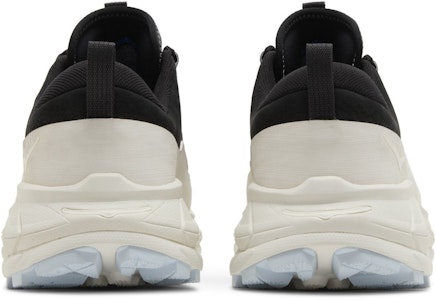 Hidden Characters x HOKA Tor Summit 2 'Grandes Mascaradas' 1157070-SWW Details for Hidden Characters x HOKA Tor Summit 2 'Grandes Mascaradas' 1157070-SWW