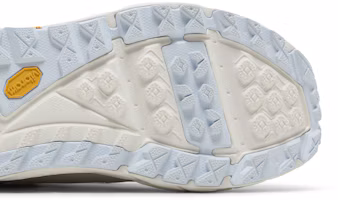 Details for Hidden Characters x HOKA Tor Summit 2 '盛大化妝舞會' 1157070-SWW