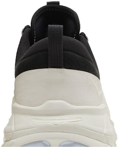 Hidden Characters x HOKA Tor Summit 2 'Grandes Mascaradas' 1157070-SWW Sizing Hidden Characters x HOKA Tor Summit 2 'Grandes Mascaradas' 1157070-SWW