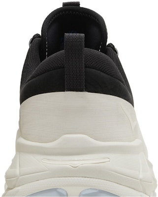 Hidden Characters x HOKA Tor Summit 2 'Grand Masquerades' 1157070-SWW Sizing Hidden Characters x HOKA Tor Summit 2 'Grand Masquerades' 1157070-SWW